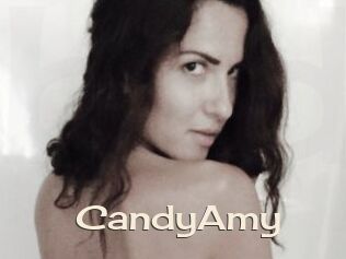 Candy_Amy