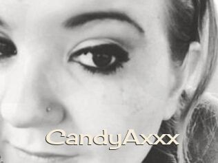 CandyAxxx