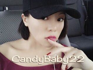 Candy_Baby22