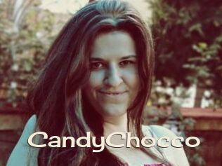 CandyChocco