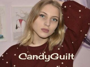 CandyGuilt