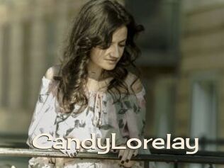 CandyLorelay