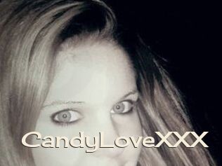 CandyLoveXXX