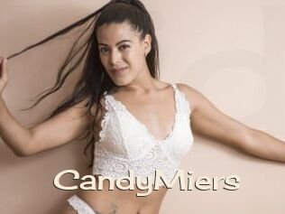 CandyMiers