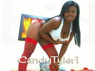 CandyTyler1
