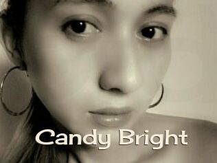 Candy_Bright