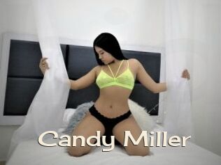 Candy_Miller