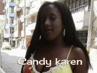 Candy_karen