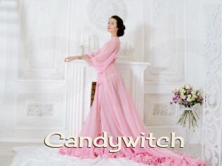 Candywitch