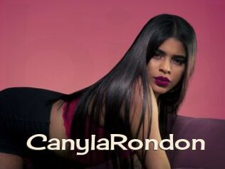 CanylaRondon