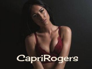 Capri_Rogers