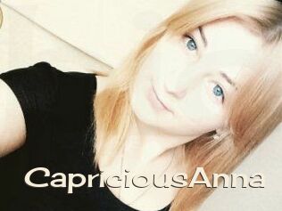 Capricious_Anna