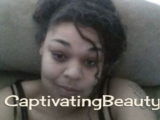 CaptivatingBeauty