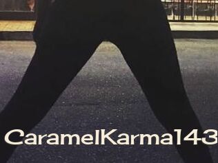 CaramelKarma143