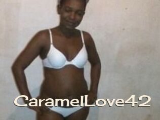 CaramelLove42