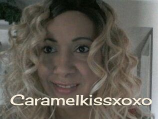 Caramelkissxoxo