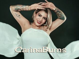 CarinaBurns