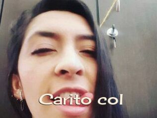 Carito_col