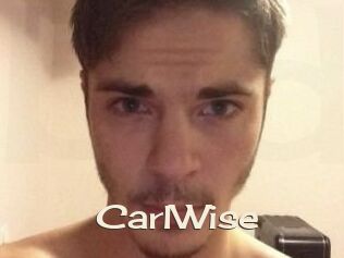 Carl_Wise