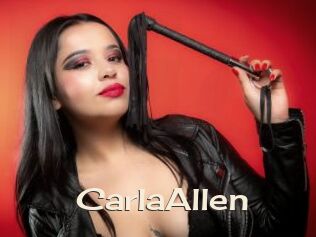 CarlaAllen