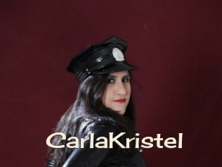 CarlaKristel