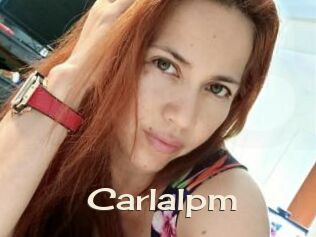 Carlalpm