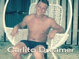 Carlito_Dreamer