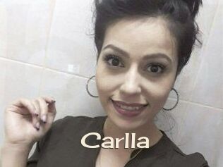 Carlla
