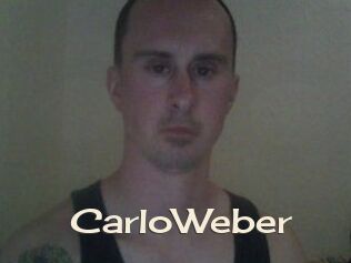 Carlo_Weber