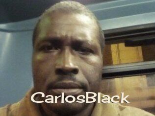 CarlosBlack