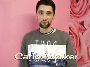 CarlosWalker