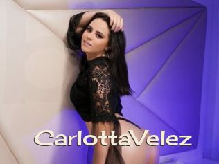 CarlottaVelez