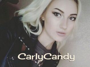 Carly_Candy