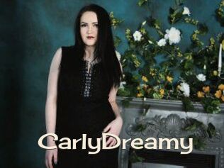 CarlyDreamy