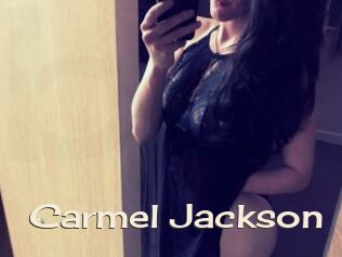 Carmel_Jackson