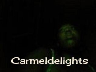 Carmeldelights