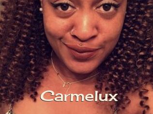 Carmelux