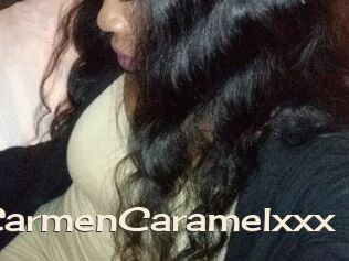 CarmenCaramelxxx