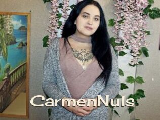 CarmenNuls