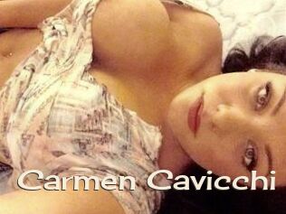 Carmen_Cavicchi