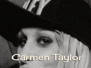 Carmen_Taylor