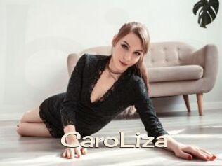 CaroLiza
