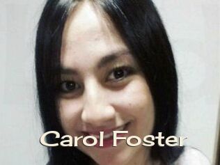 Carol_Foster