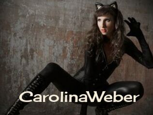 CarolinaWeber