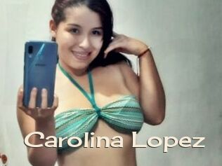 Carolina_Lopez