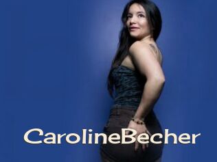 CarolineBecher