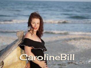 CarolineBill