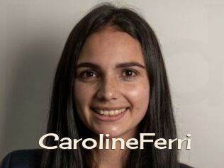 CarolineFerri