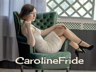 CarolineFride