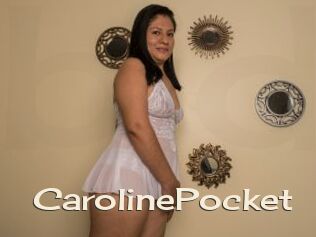 CarolinePocket